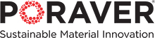 PORAVER GmbH
