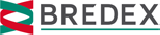 Firmenlogo: BREDEX GmbH