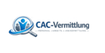 Firmenlogo: Consulting and Connection GmbH