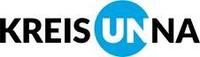 Firmenlogo: Kreis Unna