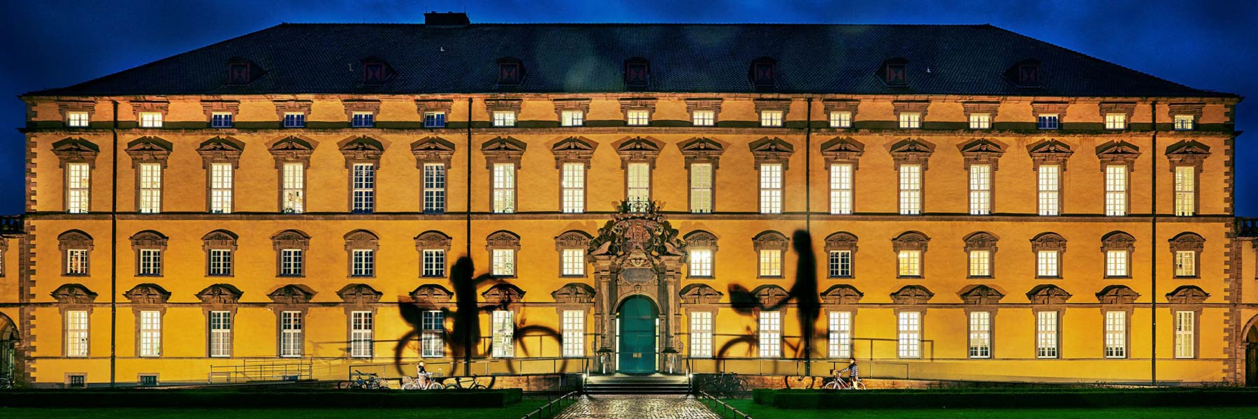 Headerbild