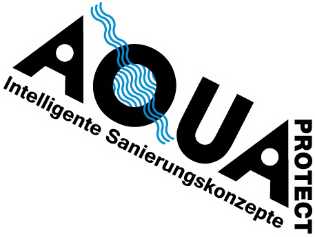 Aqua-Protect GmbH