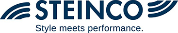 Steinco Paul vom Stein GmbH - Wermelskirchen