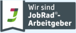 zertifikat