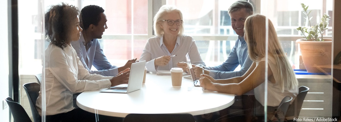 GMG Gesundheitsmanagementgesellschaft mbH (GMG)