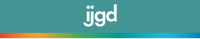 Firmenlogo: ijgd - Landesverein Berlin e.V.