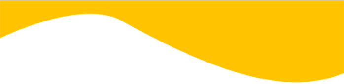 gelber Hintergrund