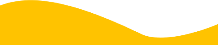 gelber Hintergrund