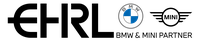 Firmenlogo: Autohaus Ehrl GmbH