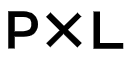 Firmenlogo: H.T. Trade Service GmbH & Co. KG