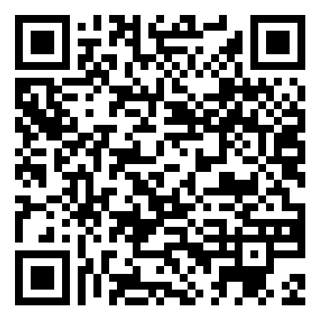 Bewerbung via QR-Code