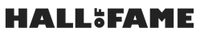 Firmenlogo: KINO KAMP-LINTFORT GMBH - HALL OF FAME