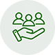 Teamunterstützung