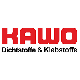 Firmenlogo: KAWO - Karl Wolpers GmbH & Co. KG