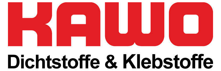 kawo_logo_dichtstoffe_klebstoffe.jpg