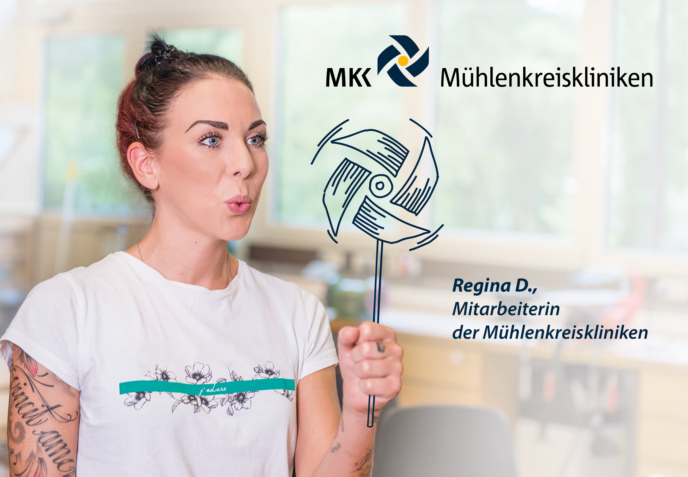 headerbild