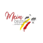 Firmenlogo: Gemeinde Deizisau