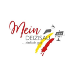Logo: Gemeinde Deizisau