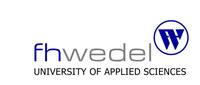 Firmenlogo: Fachhochschule Wedel gGmbH