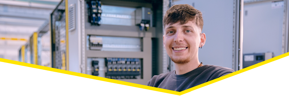 W&K Gesellschaft für Industrietechnik mbH