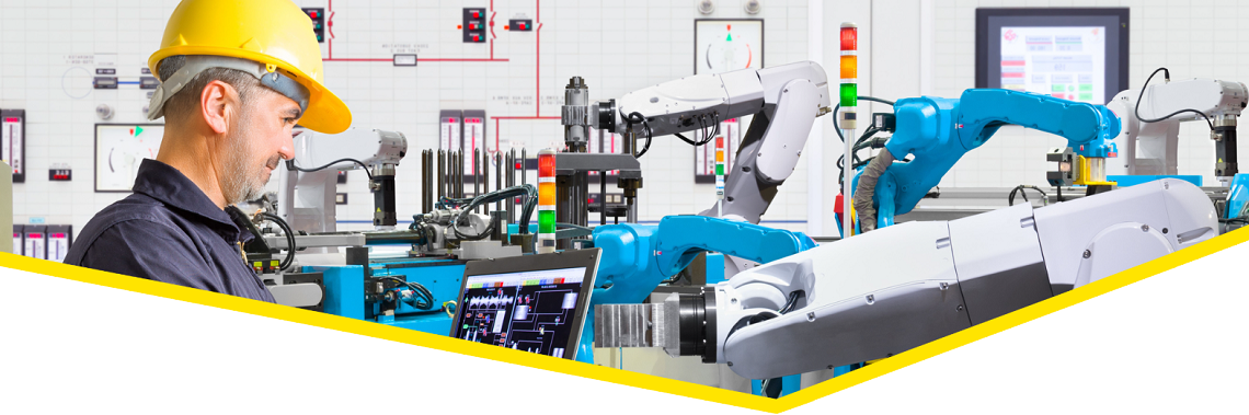 W&K Gesellschaft für Industrietechnik mbH