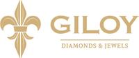 Firmenlogo: Herbert Giloy & Söhne GmbH & Co. KG