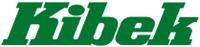 Firmenlogo: Teppich-Kibek GmbH