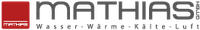 Firmenlogo: Fachbetrieb Mathias GmbH