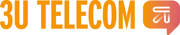 3U TELECOM GmbH