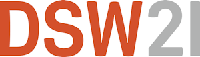 Firmenlogo: DSW21 Dortmunder Stadtwerke AG