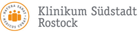 Firmenlogo: Klinikum Südstadt Rostock