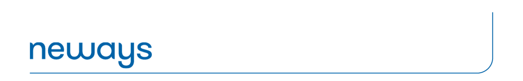 Neways Neunkirchen GmbH