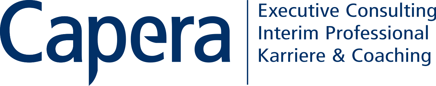 CAPERA GmbH & Co. KG
