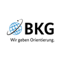 Firmenlogo: Bundesamt für Kartographie und Geodäsie