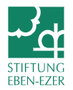 Firmenlogo: Stiftung Eben-Ezer