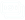 banknoten Symbol