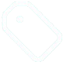 Etikett Symbol