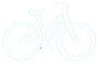 Fahrrad Symbol