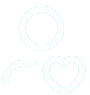 Gesundheit Symbol