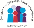 Guetesiegel Zertifikat sell 2022