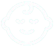 Kind Symbol