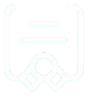 Papier Symbol