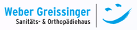 Firmenlogo: Weber Greissinger GmbH & Co. KG
