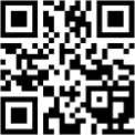 QR-Code zur Online-Bewerbung als Bürokauffrau bei Weber Greissinger Heilbronn - Mit Handy-Kamera scannen
