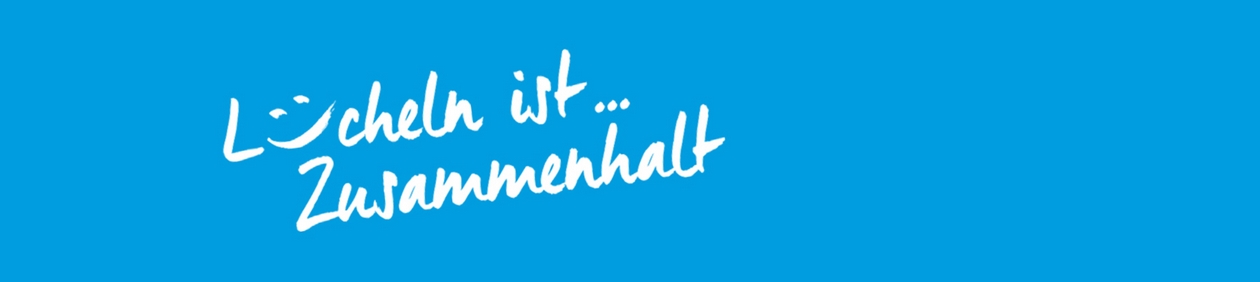 Weber Greissinger Heilbronn - Professionelles Team aus erfahrenen Fachleuten im Bereich Sanitätshaus und medizinische Versorgung