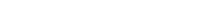Firmenlogo: Krämer Druck GmbH