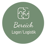 Bereich
