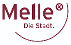 Firmenlogo: Stadt Melle