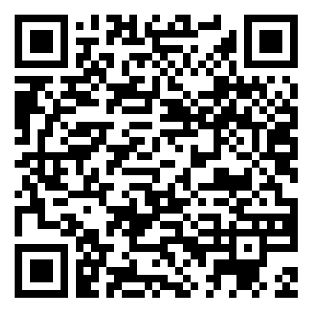 Bewerbung via QR-Code