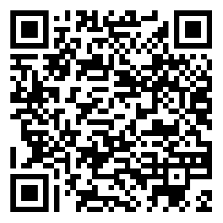 Bewerbung via QR-Code